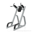Gym Equipment Standing exercise machine Leg Raise Machine